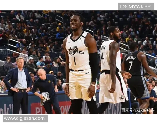 费城76人迎战强敌，全力以赴争夺季后赛席位激烈对决一触即发