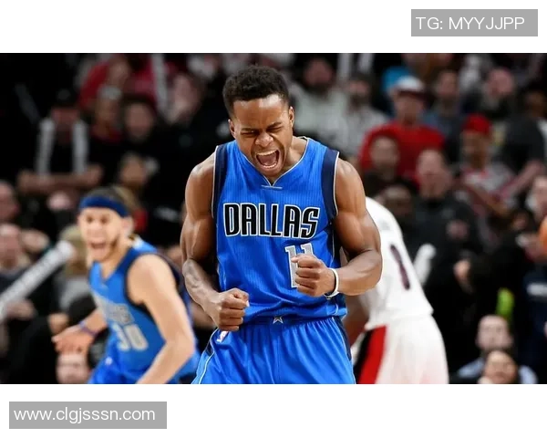 达拉斯独行侠鏖战强敌全场激烈对攻展现巅峰竞技状态