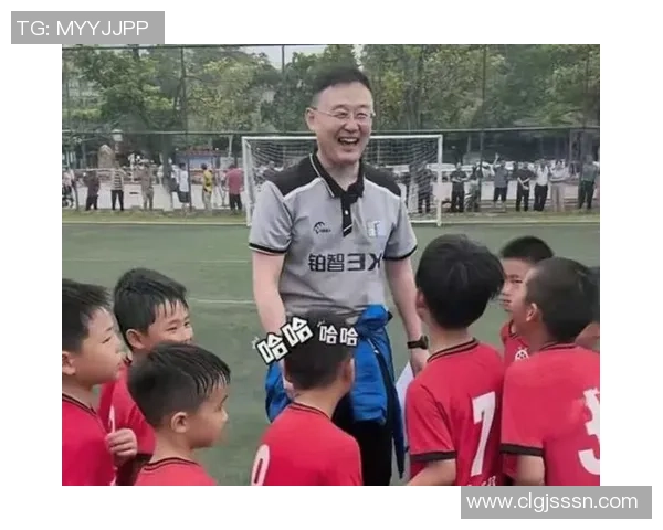 孙继海：从绿茵场上的传奇到人生舞台的多元探索与成长之路