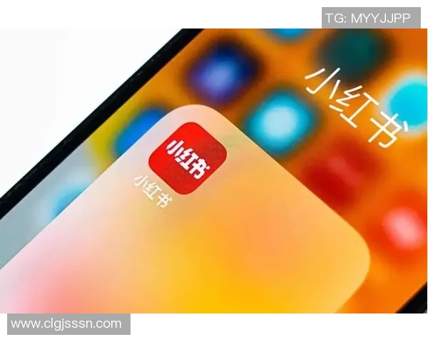 小红书借世界杯热潮吸引用户内容平台争抢赛事流量新机遇